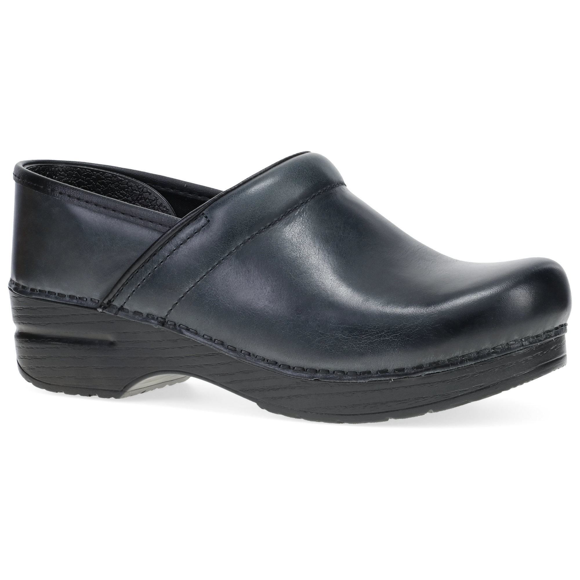 Sale Free Ground Shipping Dansko