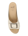 Adeline Bone Calf