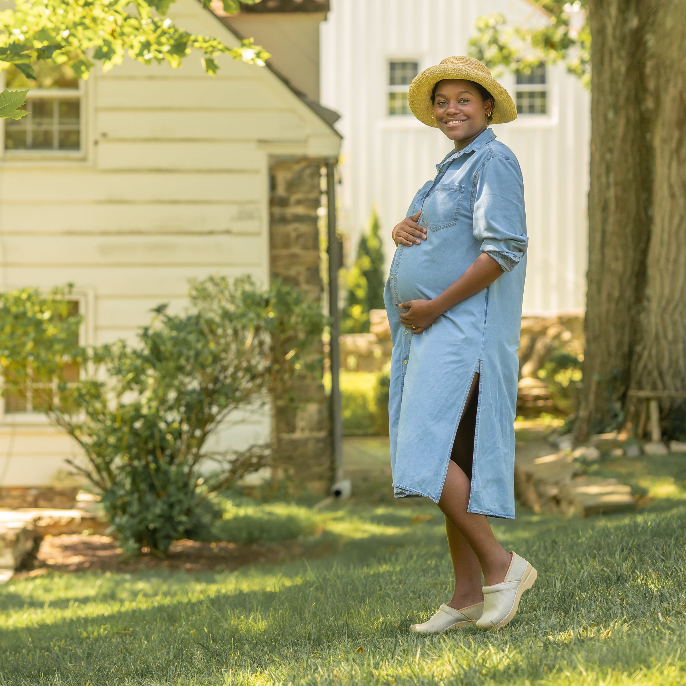 Professional Sand Milled Burnished – Dansko