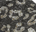 Wild Thing Glitter