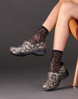Professional Wild Thing Glitter