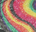 Pro & XP Prism