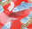 Red Sardines