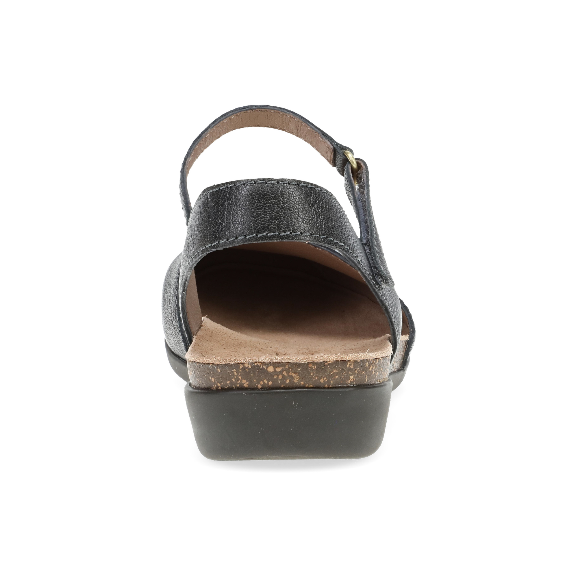 Rowan Graphite Metallic