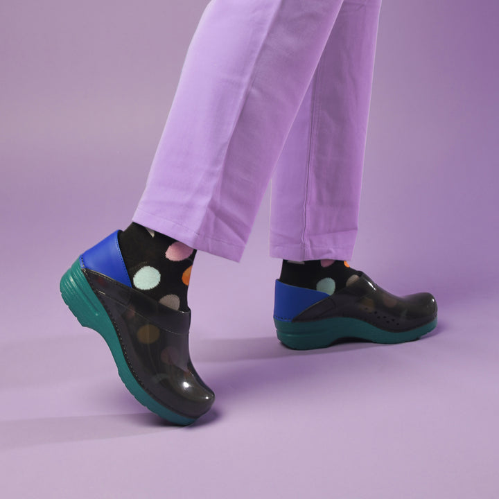 Nurse & Healthcare Shoes | Free Ground Shipping â Dansko