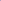 Three colors of a lightweight and breathable sneaker.