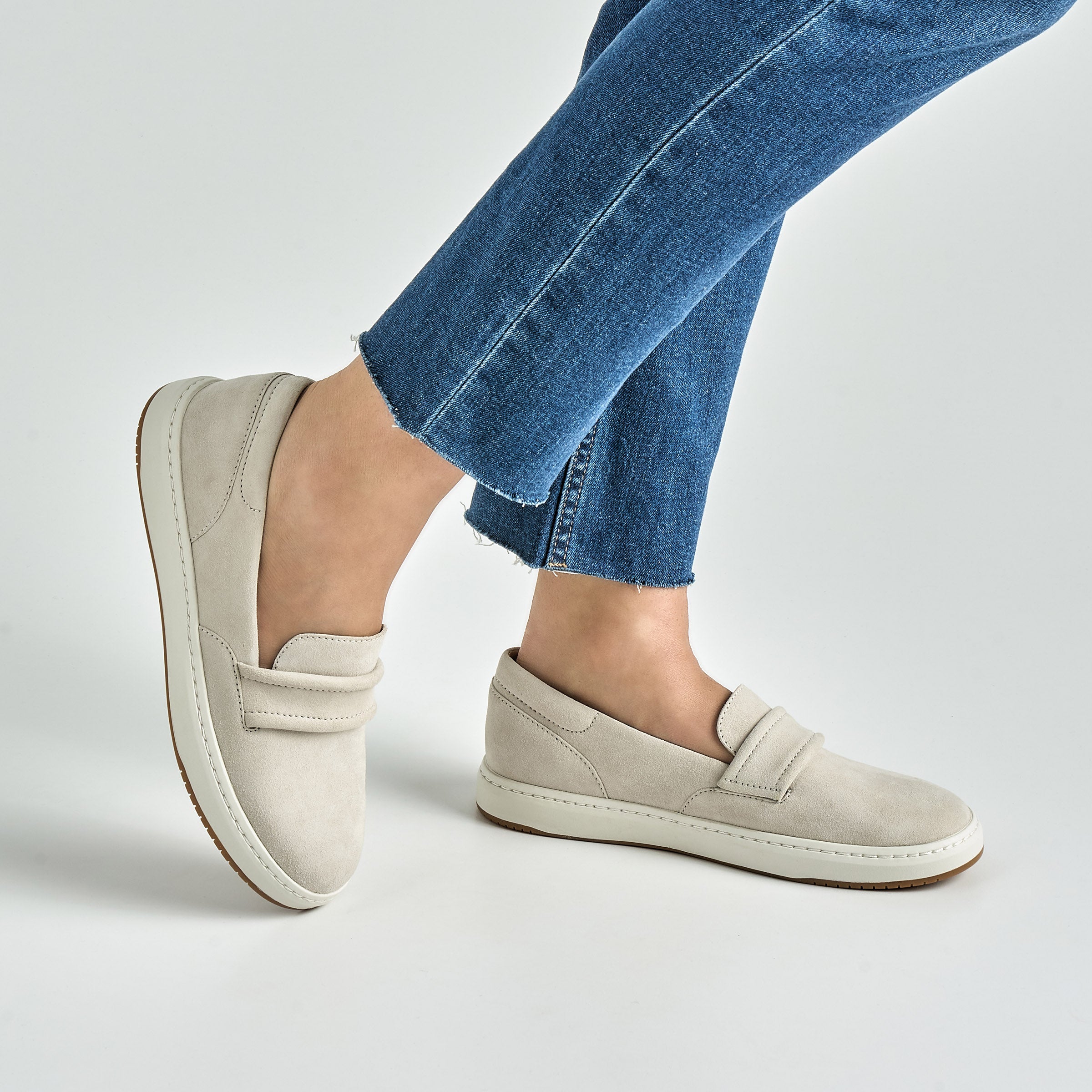 (取寄) ダンスコ レディース ジョセフィーヌ Dansko women Dansko Josephine Taupe Josephine Taupe Suede – Dansko