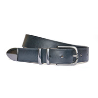 Bellamy Belt Black