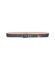 Bellamy Belt Black