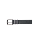 Bellamy Belt Black