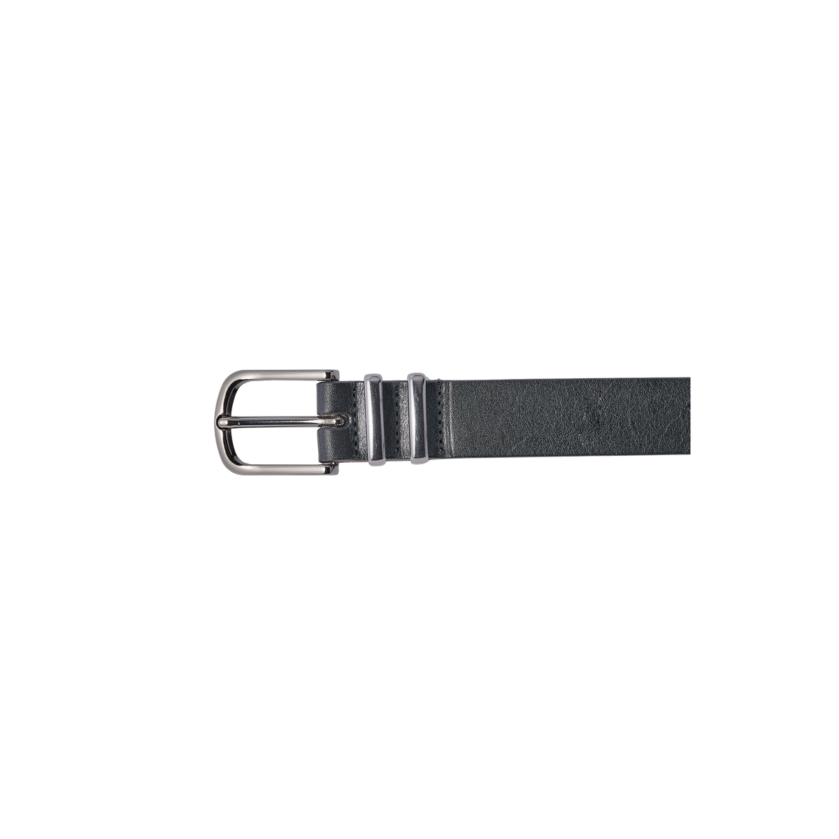Bellamy Belt Black