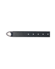 Bellamy Belt Black