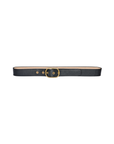 Pearson Belt Black