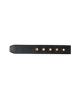 Pearson Belt Black