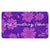 Image of online gift card with purple floral background and text across that reads: "Pick Something Fresh". Text at the bottom reads: "Online Gift Card" with the Dansko logo.