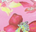 Tropical Pink