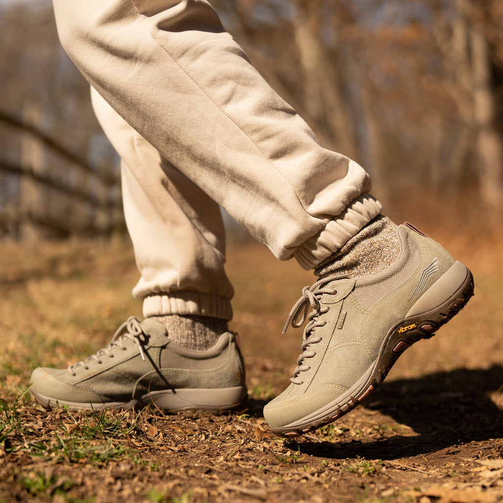 Shop Women’s Footwear – The Collections | Dansko