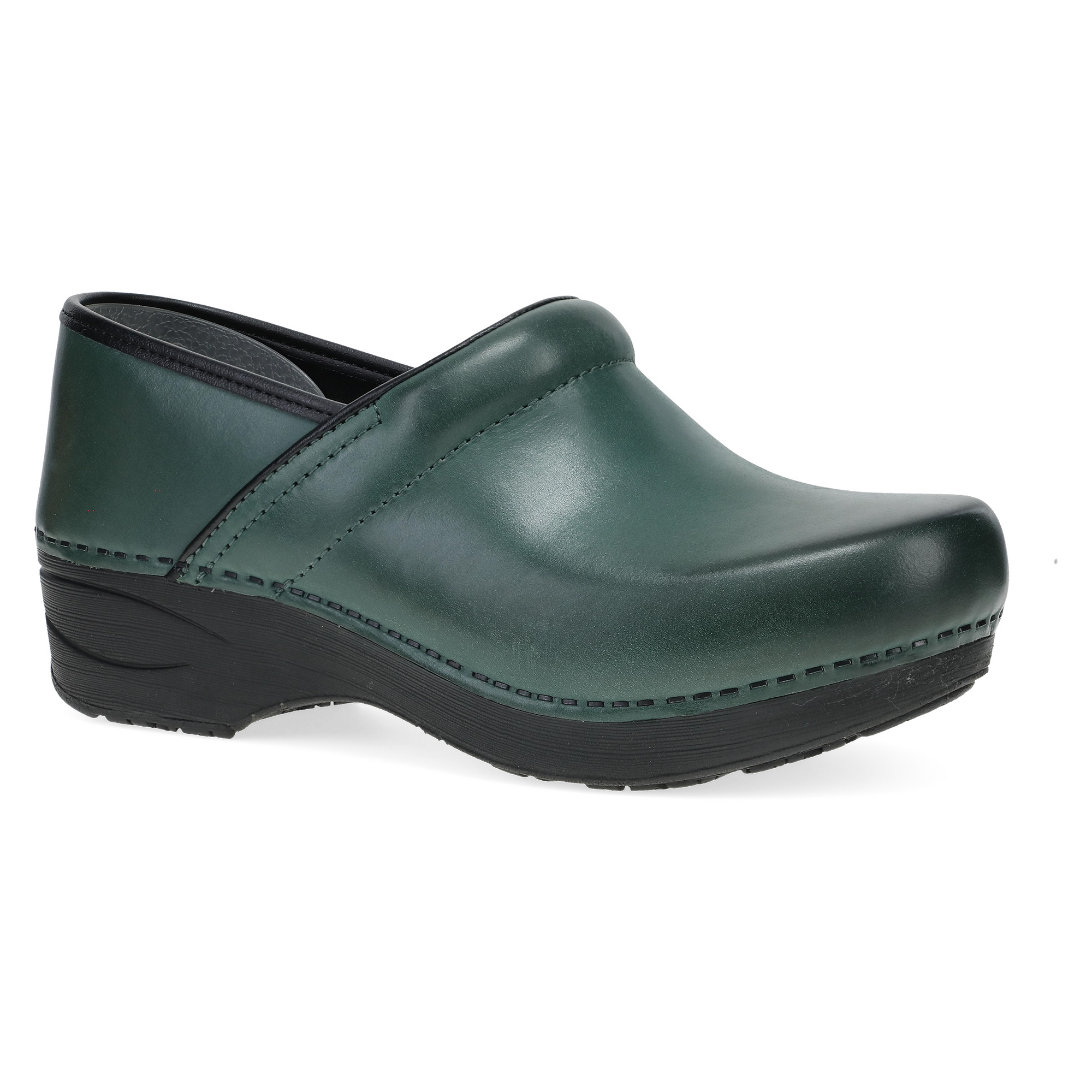 Dansko clogs slip resistant discount