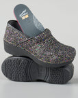 XP 2.0 Black Magic Glitter