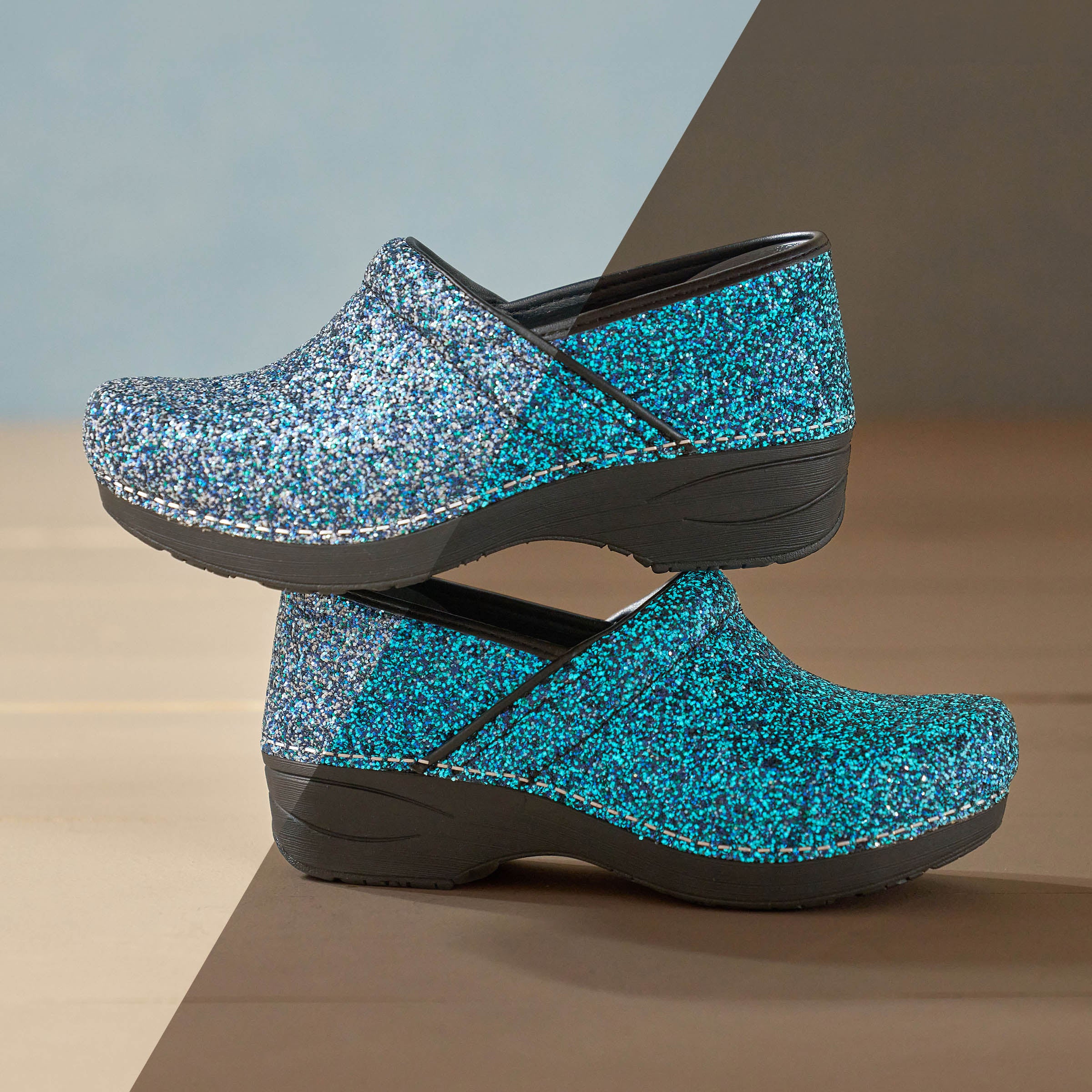 Dansko Comfort Footwear