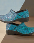 XP 2.0 Night Glow Glitter