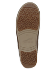 XP 2.0 Clog Brown Woven