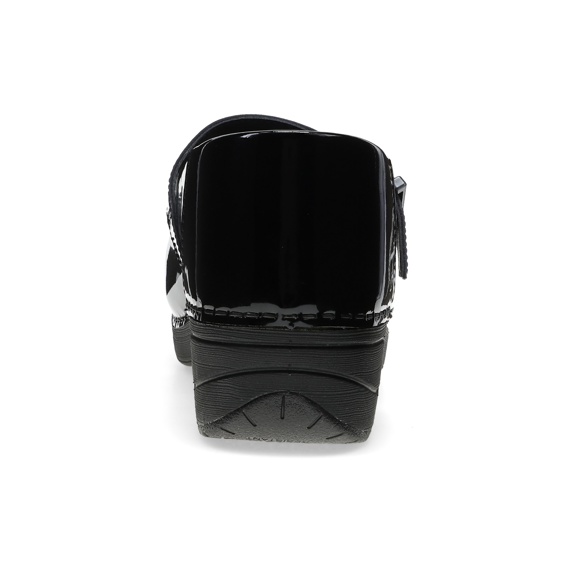 XP 2.0 Mary Jane Black Patent