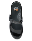 XP 2.0 Mary Jane Black Patent