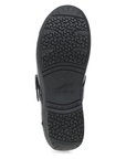 XP 2.0 Mary Jane Black Patent