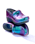 XP 2.0 Chill Colorshift Patent