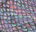 Dragonscale Glitter