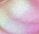 Pink Iridescent