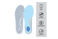 All Day Comfort Active Insole