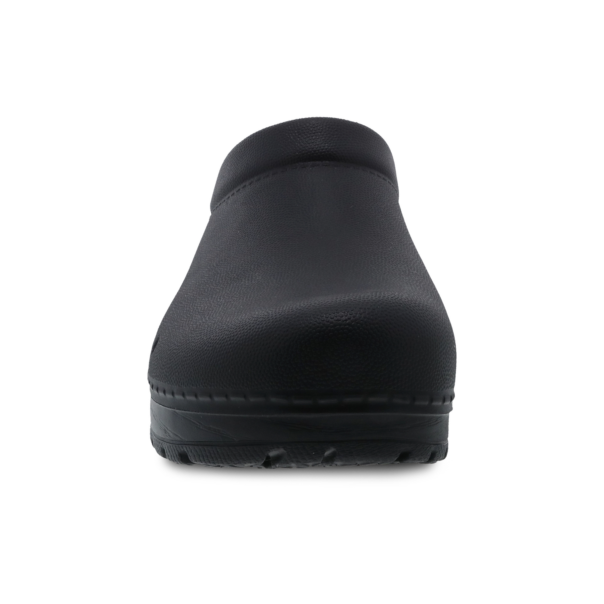 【美品】dansko ブラック サイズ35(22.5〜23cm) Kane Black/Black – Dansko