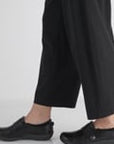 Sallie Navy