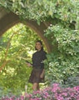 Becka Black