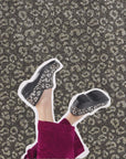 Professional Wild Thing Glitter