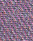 XP 2.0 Dragonscale Glitter