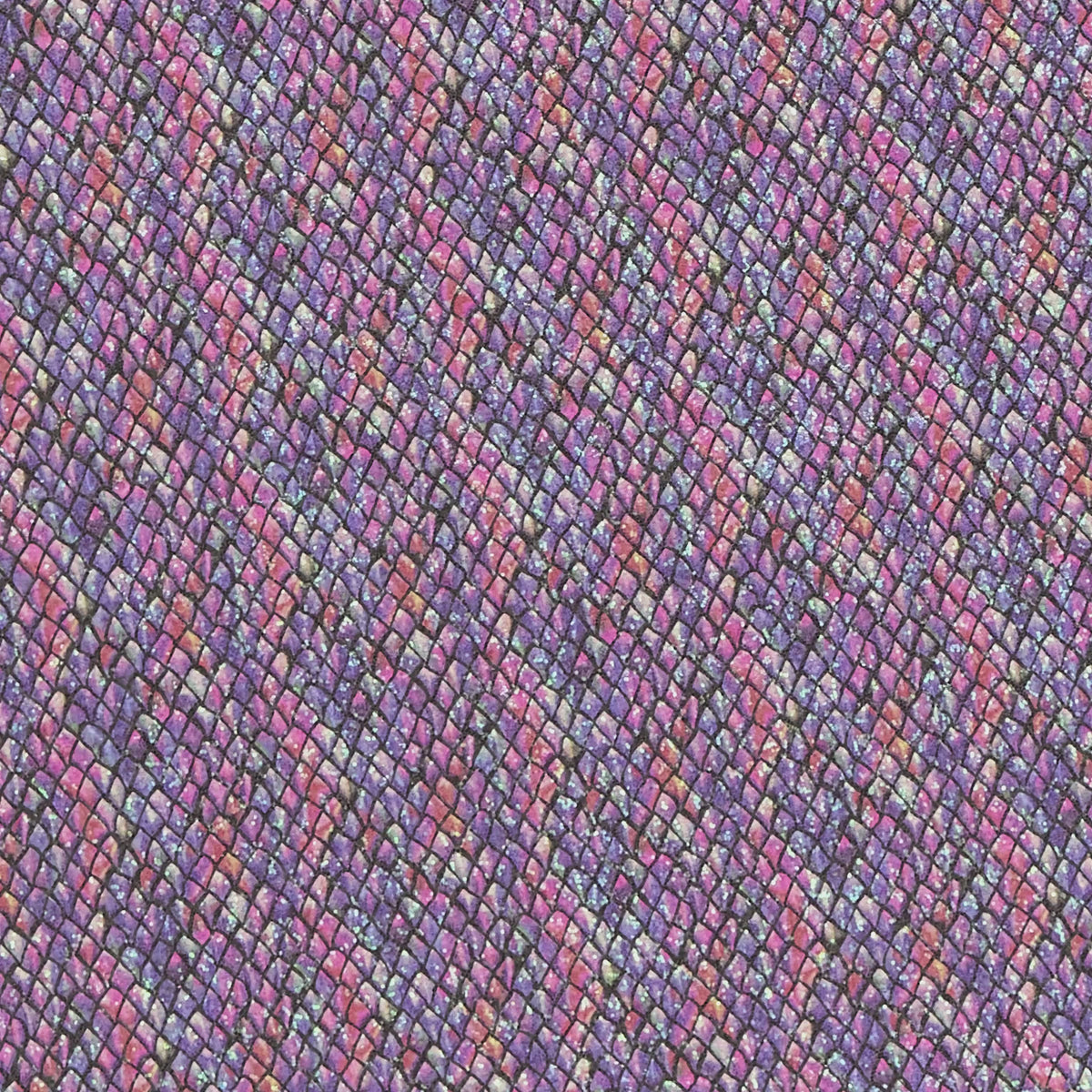 Background video