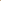 Rosette Blue