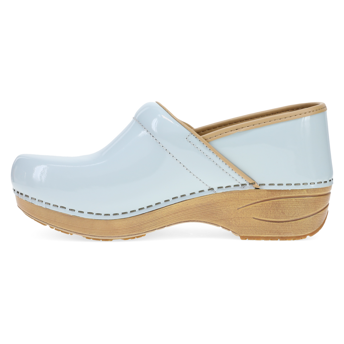 Dansko Racing New Shoe Arrivals | Free Ground Shipping – Dansko