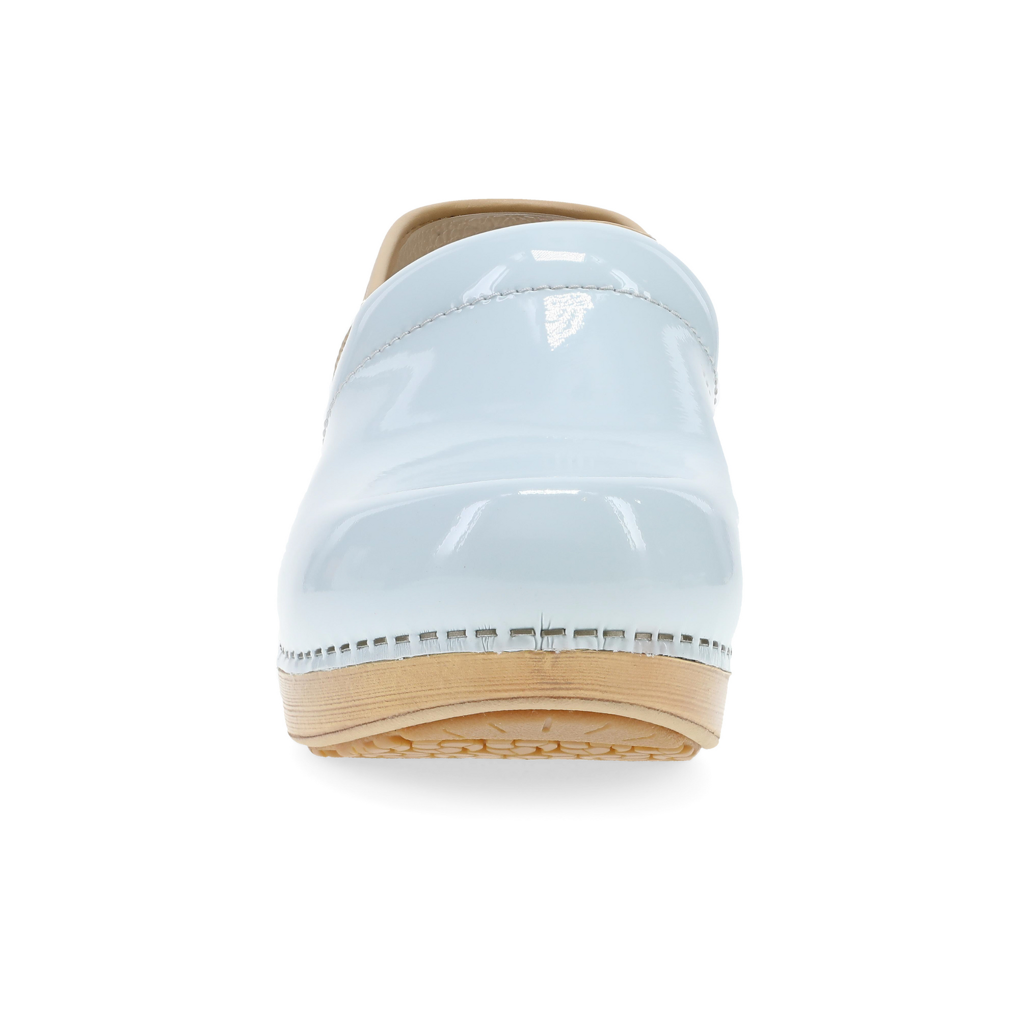 XP 2.0 Eggshell Patent – Dansko XP 2.0 Eggshell Patent – Dansko