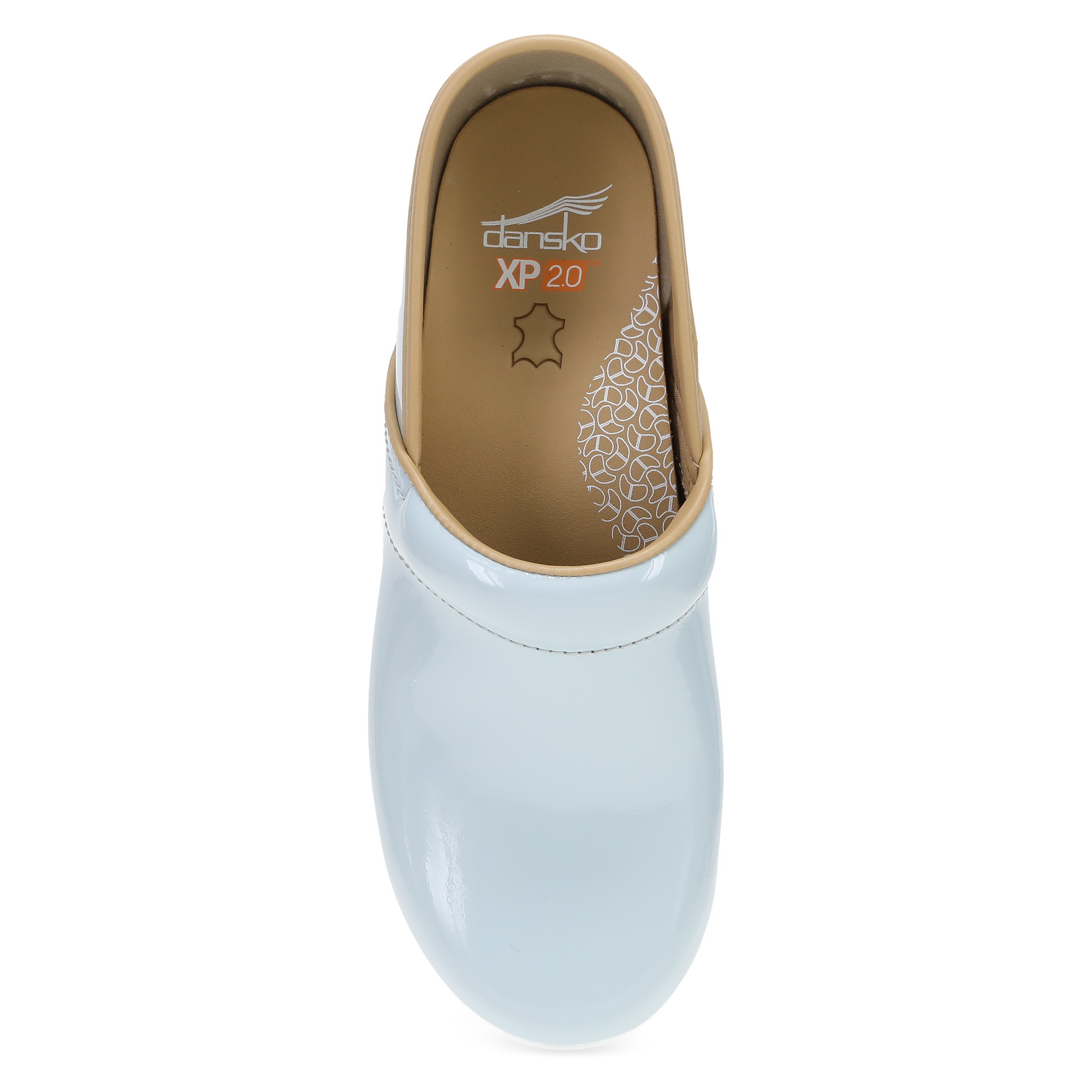 XP 2.0 Eggshell Patent – Dansko XP 2.0 Eggshell Patent – Dansko