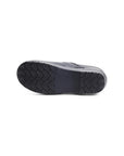 Sole image of Professional Black Box