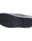 Sole image of Wide Pro Black Box