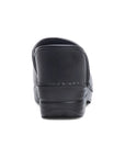 Heel image of Wide Pro Black Box
