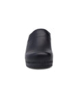 Toe image of Karl Black Box
