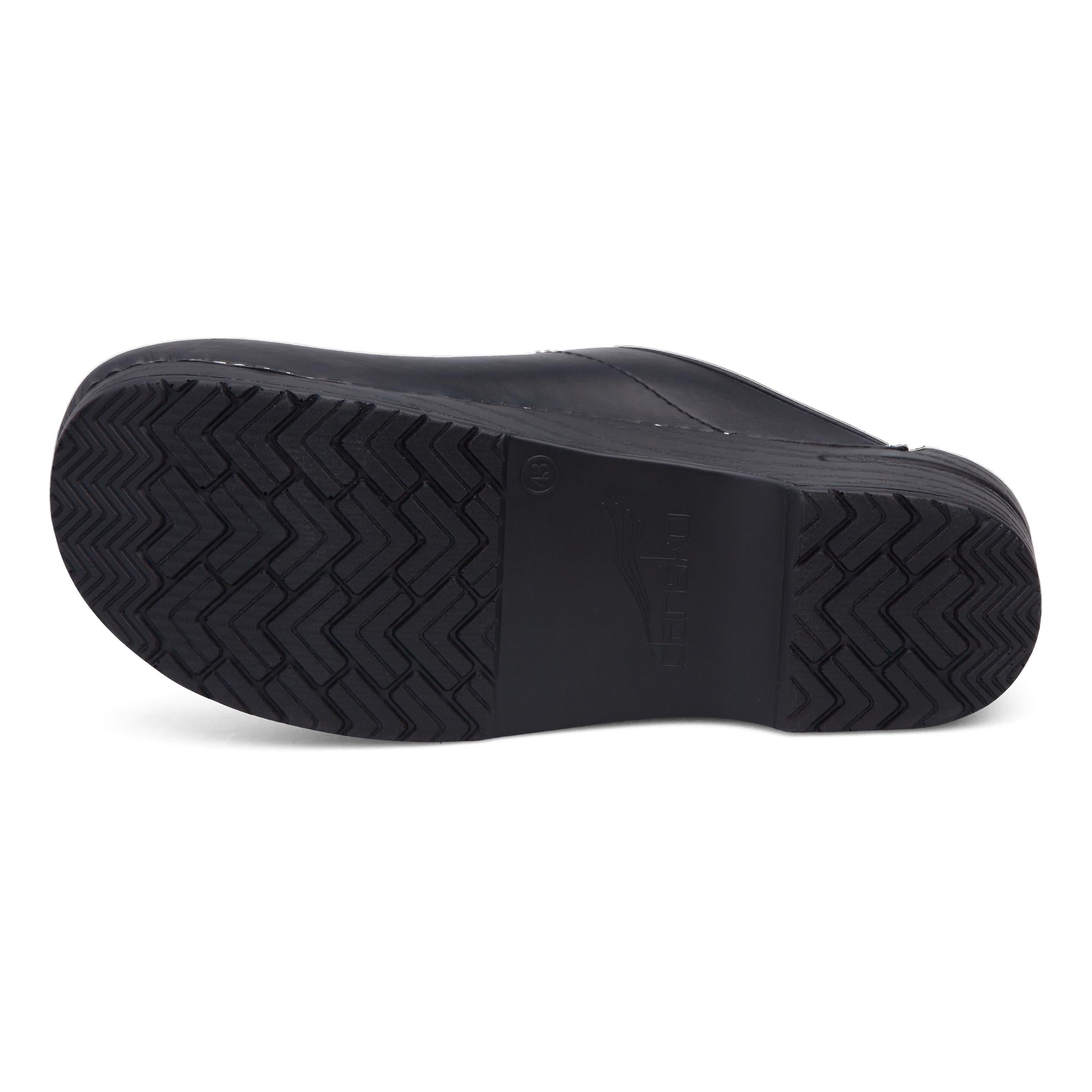 Karl Black Box – Dansko