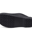 Sole image of Karl Black Box
