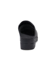 Heel image of Karl Black Box